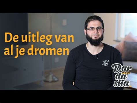 dromen dat iemand dood gaat